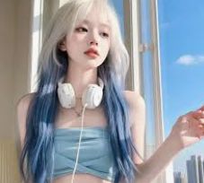 17c一起草短篇,17c视频社区,原创视频,一起草官网
