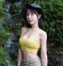 旗舰协作中心