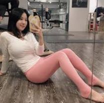 精选资料系统